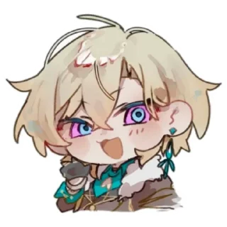 😄 emoji КММ @canonevent42 Telegram sticker 12 of 50