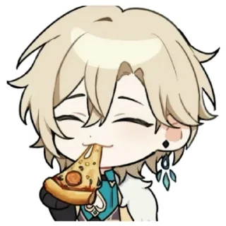 🍕 emoji КММ @canonevent42 Telegram sticker 10 of 50