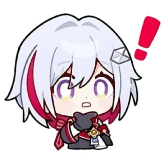 🤔 emoji КММ @canonevent42 Telegram sticker 5 of 50