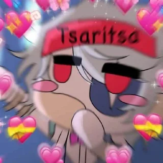 💀 emoji Dottore Telegram sticker 12 of 119