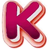 🔴 emoji @doxod_na_million 👈 ДОХОД ОТ 1000₽ В ДЕНЬ Telegram sticker 12 of 155