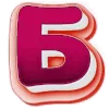 🟠 emoji @doxod_na_million 👈 ДОХОД ОТ 1000₽ В ДЕНЬ Telegram sticker 2 of 155