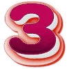 🔴 emoji @doxod_na_million 👈 ДОХОД ОТ 1000₽ В ДЕНЬ Telegram sticker 9 of 155