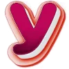 🔴 emoji @doxod_na_million 👈 ДОХОД ОТ 1000₽ В ДЕНЬ Telegram sticker 21 of 155