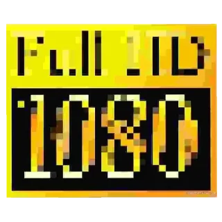 😄 emoji Ладно Telegram sticker 13 of 15