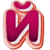 🔴 emoji @doxod_na_million 👈 ДОХОД ОТ 1000₽ В ДЕНЬ Telegram sticker 11 of 155