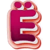 🔴 emoji @doxod_na_million 👈 ДОХОД ОТ 1000₽ В ДЕНЬ Telegram sticker 7 of 155
