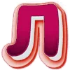 🟠 emoji @doxod_na_million 👈 ДОХОД ОТ 1000₽ В ДЕНЬ Telegram sticker 13 of 155