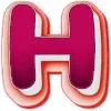🔴 emoji @doxod_na_million 👈 ДОХОД ОТ 1000₽ В ДЕНЬ Telegram sticker 15 of 155
