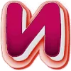🟠 emoji @doxod_na_million 👈 ДОХОД ОТ 1000₽ В ДЕНЬ Telegram sticker 10 of 155