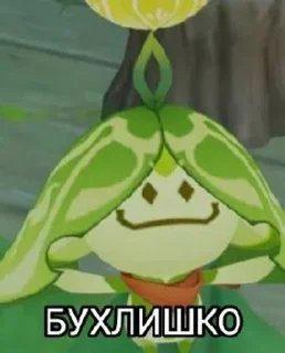 🥃 emoji Микс 2 Telegram sticker 21 of 84
