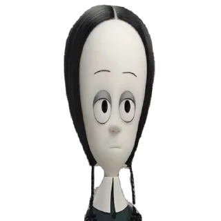 👵 emoji хуита Telegram sticker 7 of 23