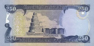 Sticker from فلوس رهومة 💵