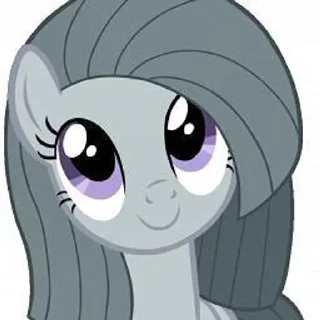 ☺️ emoji Marble pie @Tccxbrony Telegram sticker 11 of 90