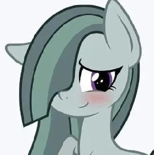 😳 emoji Marble pie @Tccxbrony Telegram sticker 22 of 90