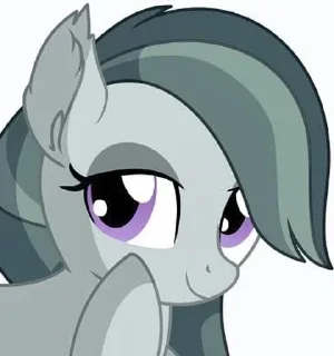 🤫 emoji Marble pie @Tccxbrony Telegram sticker 13 of 90
