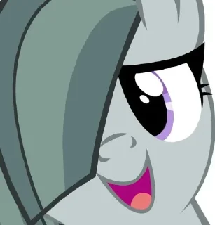 😃 emoji Marble pie @Tccxbrony Telegram sticker 10 of 90