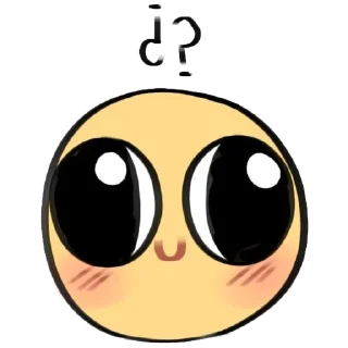 🙂 emoji Смайлы:) Telegram sticker 12 of 73