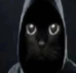 🫵 emoji я обосрался когда себя увидел Telegram sticker 15 of 20