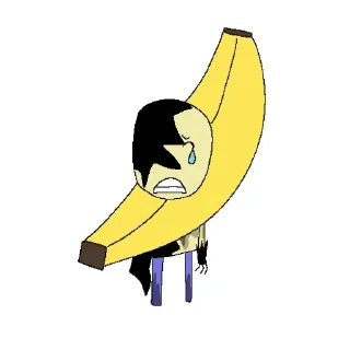 🐦 emoji форсакiн доза :: @forsakencomikc Telegram sticker 19 of 81