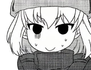 🙂 emoji Gup♡ Telegram sticker 18 of 120