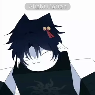 🌟 emoji Культ обосравна Telegram sticker 5 of 115