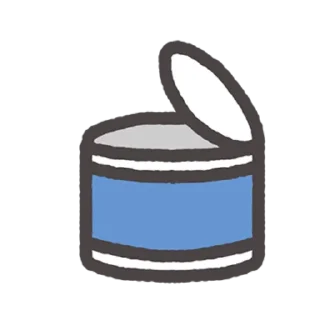 🐱 emoji kitititit Telegram sticker 21 of 24