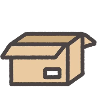 📦 emoji kitititit Telegram sticker 23 of 24