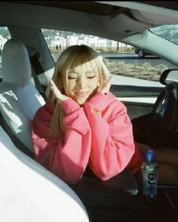 Sticker from аг ваушки💋💗