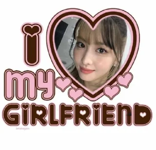 💘 emoji fi main slayer Telegram sticker 5 of 32