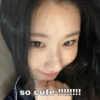 💘 emoji fi main slayer Telegram sticker 22 of 32