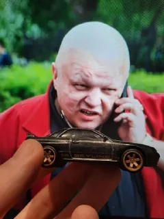 📞 emoji хайп хв Telegram sticker 18 of 73