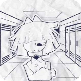 🌟 emoji FPEshka:) 2 (@madamEvelina) Telegram sticker 19 of 120