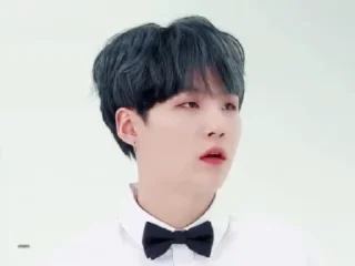 🌟 emoji TaegiSolentra Telegram sticker 10 of 105