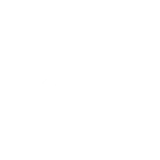 Sticker from Watermarks FMP