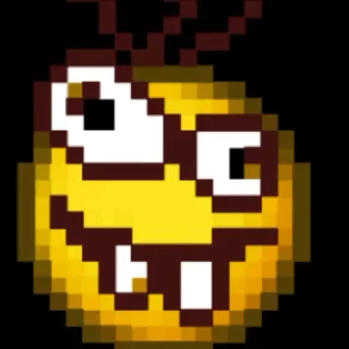 🌟 emoji Стикеры Telegram sticker 24 of 119