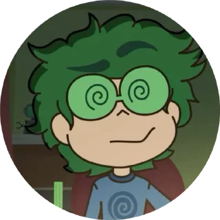 Sticker from 🥦] 𝑉𝑎𝑟𝑢. by : @tnblovw