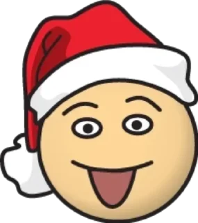 😛 emoji 271 Telegram sticker 10 of 26