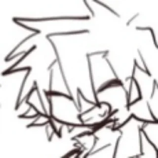 😀 emoji Ланка @ImMariaMafia Telegram sticker 22 of 80