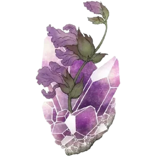🥀 emoji Honey Telegram sticker 24 of 60