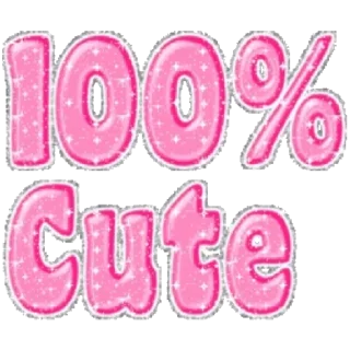 🌟 emoji кис — @lvstickers228 💘🩹 Telegram sticker 21 of 30