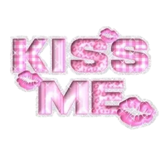 🌟 emoji кис — @lvstickers228 💘🩹 Telegram sticker 17 of 30