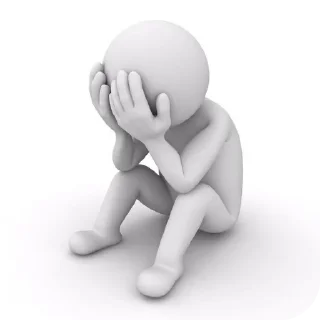 ✋ emoji Бля хз иди убейся Telegram sticker 13 of 110