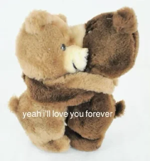 ❤️ emoji я ненавижу ясность Telegram sticker 12 of 120