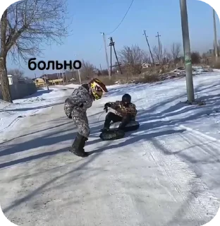 😣 emoji motoaht.tarasenok Telegram sticker 10 of 20