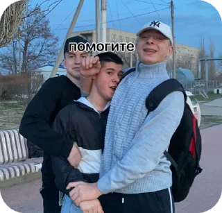 🙂 emoji motoaht.tarasenok Telegram sticker 20 of 20