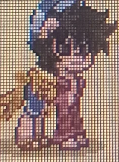 😚 emoji МемныйАмен Telegram sticker 15 of 55