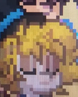 🤨 emoji МемныйАмен Telegram sticker 14 of 55