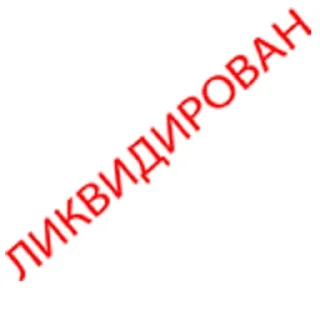 🫥 emoji hello mate Telegram sticker 21 of 67