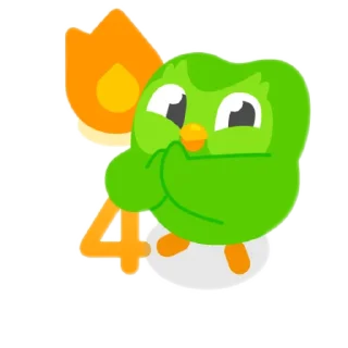 🧸 emoji Duo Telegram sticker 5 of 7